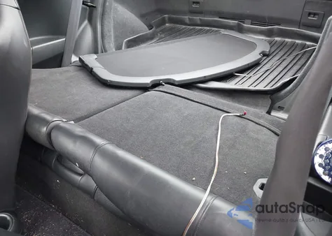 2002 Acura Rsx from USA, damaged, VIN JH4DC54852C040208